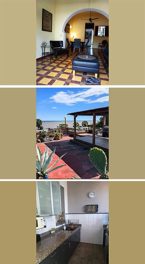 3 Bedroom Apartment for Sale in Zona Colonial, Santo Domingo